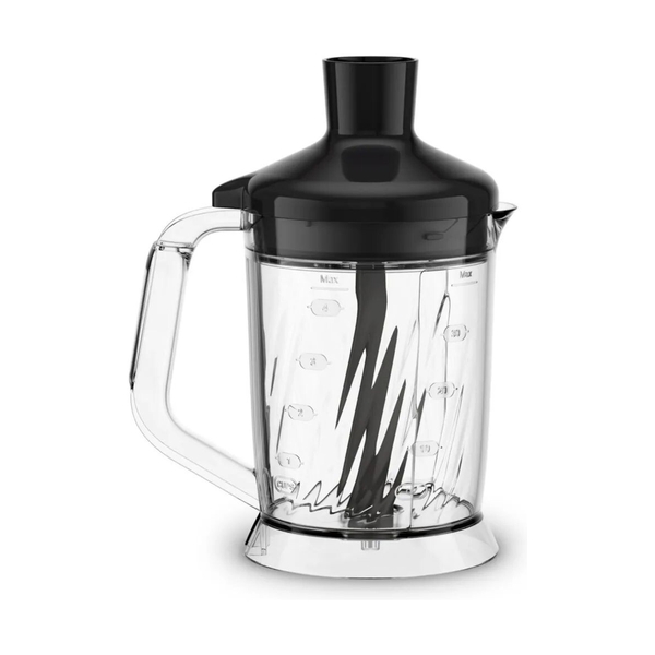 Блендер Moulinex DD94L810 - фото 2