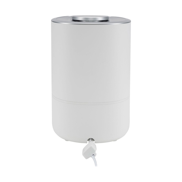 Увлажнитель воздуха Polaris PUH 8080 IQ Home - фото 8