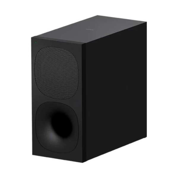 Саундбар Sony HTS400.RU3 - фото 3