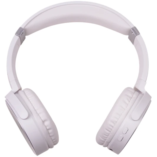 Наушники HARPER HB-217 white