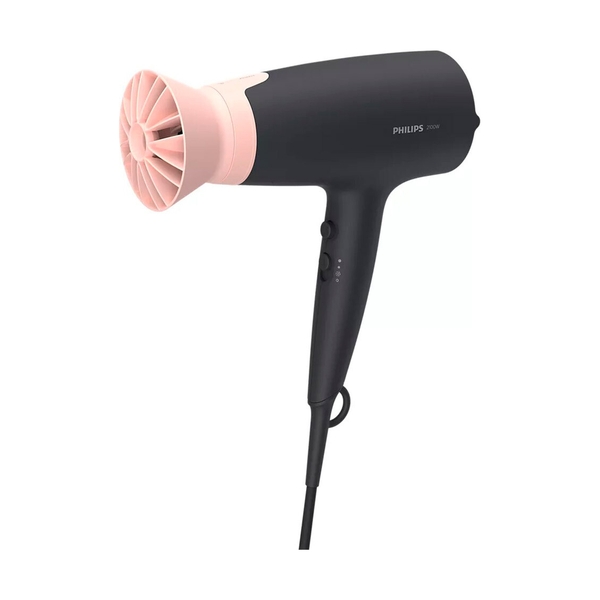 Фен Philips BHD350/10 - фото 2