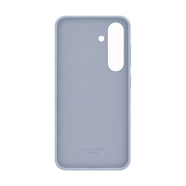 Чехол Samsung для Galaxy S25+ Kindsuit Cover Light Blue (EF-VS936PLEGRU) - фото 5
