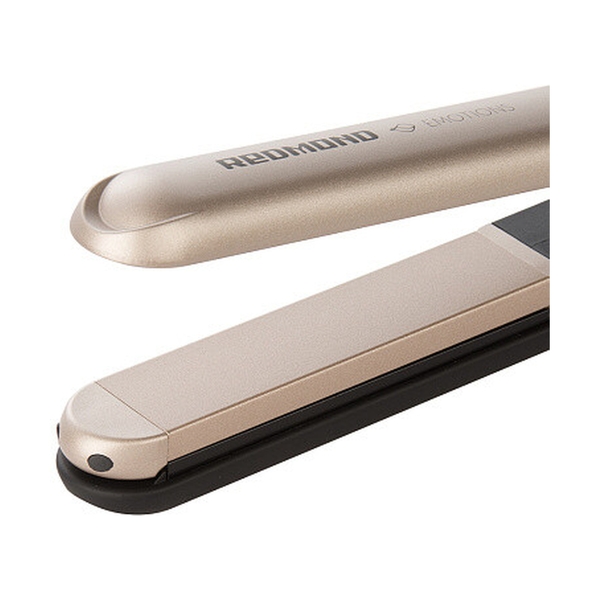 Мультистайлер Redmond RCI-2335 - фото 6