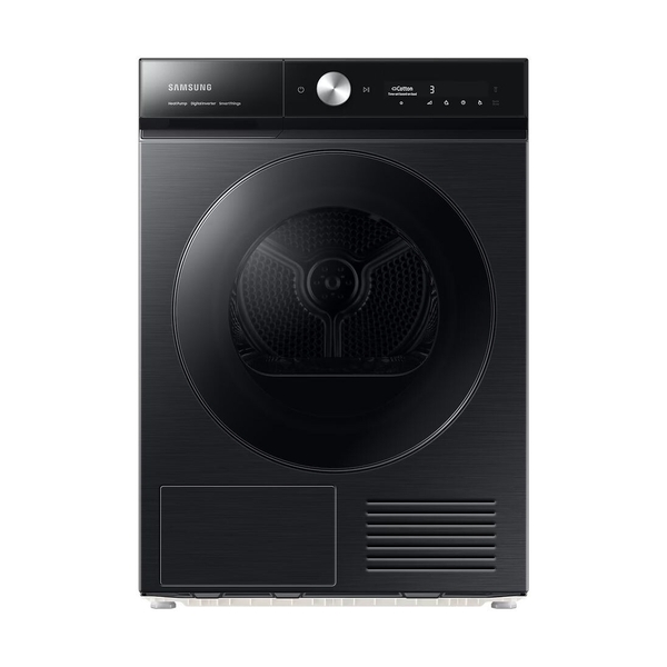 Сушильная машина Samsung DV90BB9445GBLP - фото 6