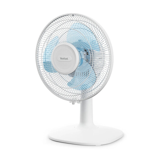 Вентилятор Tefal VF2310F0 - фото 2
