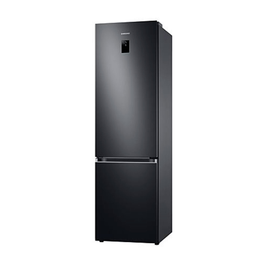 Холодильник Samsung BMF RB7300T RB38T7762B1/WT