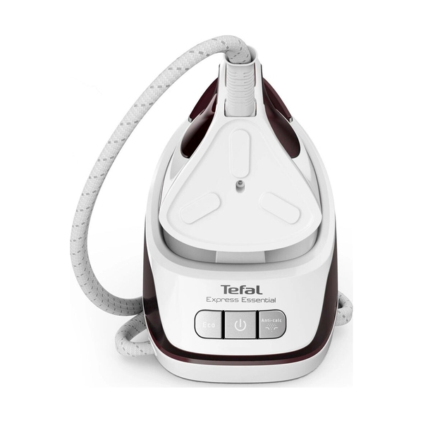 Парогенератор Tefal SV6120E0 - фото 3