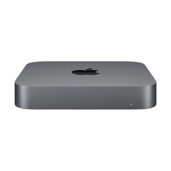 Mac mini MRTR2RU/A - фото