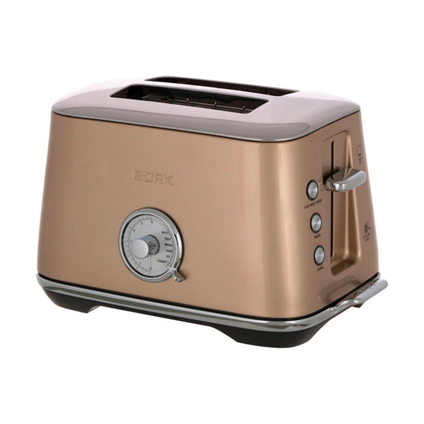 Тостер Bork T703 CH - фото