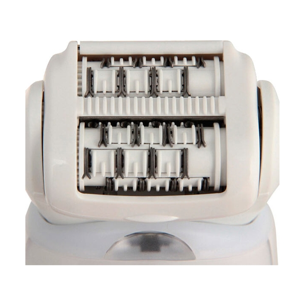 Эпилятор Panasonic ES-ED53-W520 - фото 7