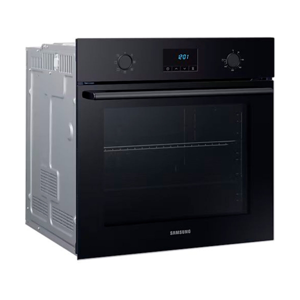 Духовой шкаф Samsung NV68A1110BB/WT - фото 5