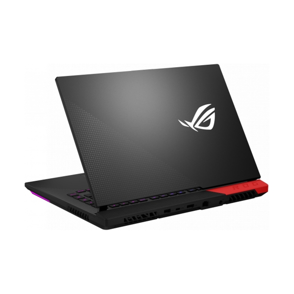 Ноутбук Asus ROG Strix G15 G513IH-HN078 (90NR07P2-M02360) - фото 4