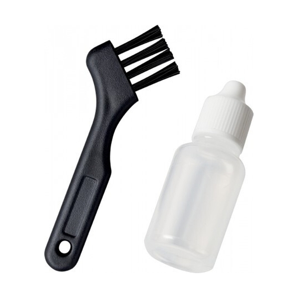 Машинка для стрижки Rowenta TN3650F0 - фото 7