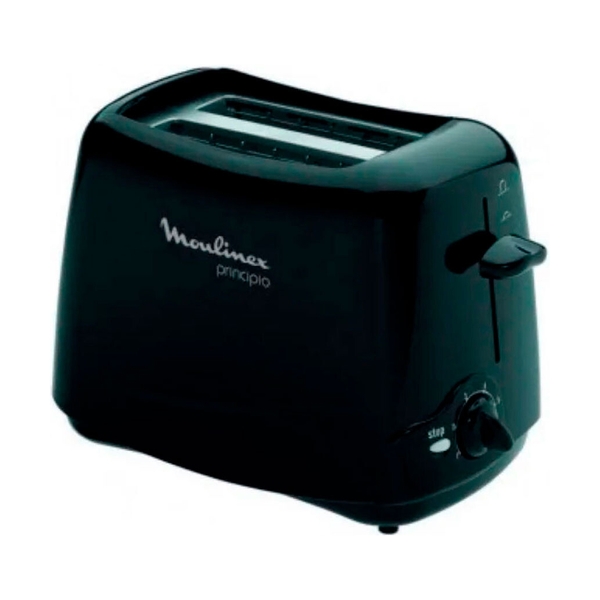 Тостер Moulinex TT110232 - фото