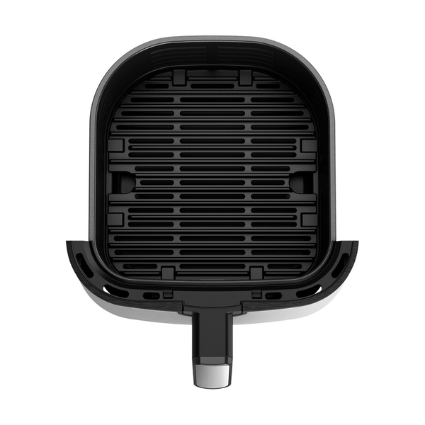 Аэрогриль Tefal EY505D15 - фото 4