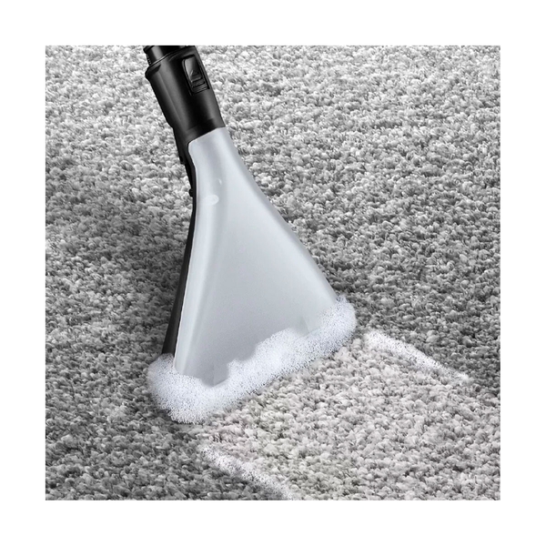 Моющий пылесос Bosch BWD421POW - фото 5