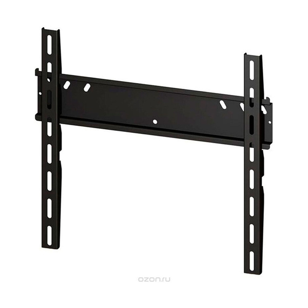 Кронштейн Mart 4024 - фото 3