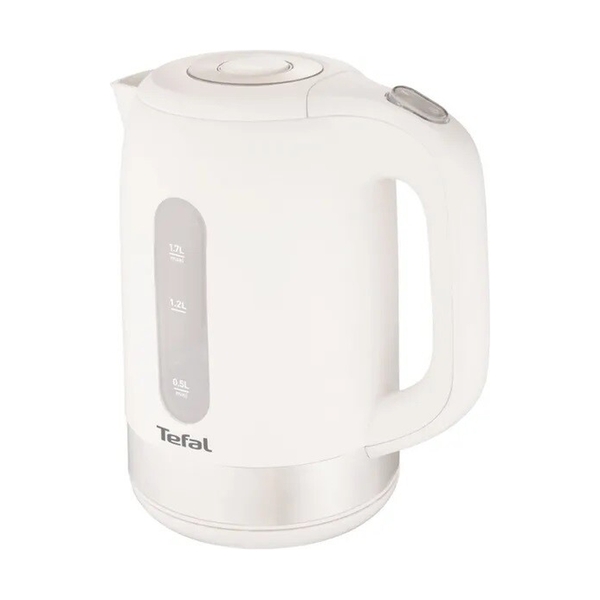 Чайник Tefal KO330130 - фото 2