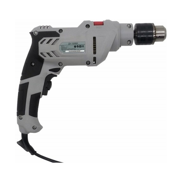 Ударная дрель Ресанта ДУ-15/850 - фото 5