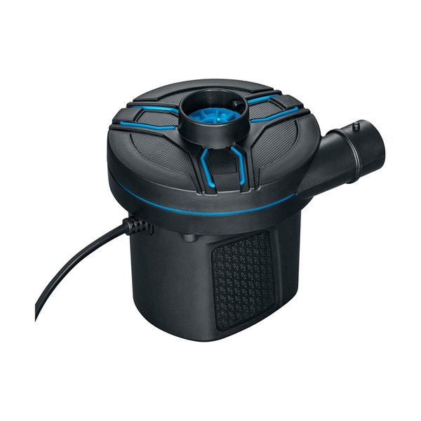 Насос электрический PowerTouch AC (220В), BESTWAY, 62252 - фото 3