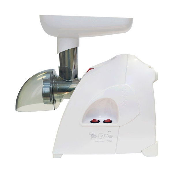 Мясорубка Аксион М41.02 - фото 2