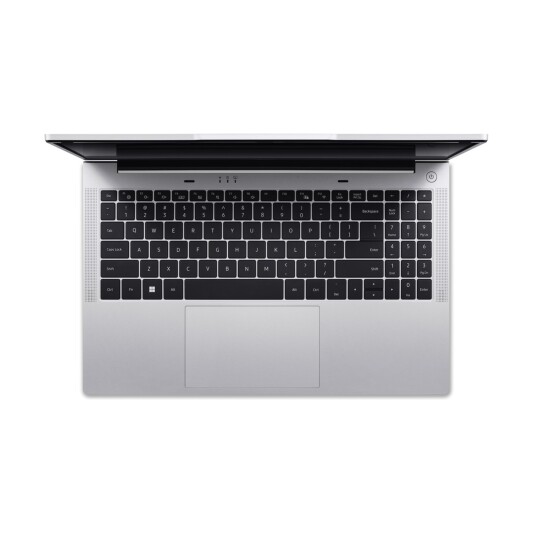 Ноутбук Acer Aspire Lite / 16 Gb / 1 Tb / 15,6'' / i7-13620H / DOS / AL15-72P - фото 4