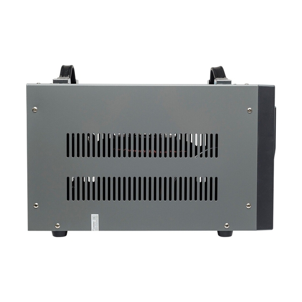 Стабилизатор напряжения Ресанта АСН-10000/1-Ц - фото 8