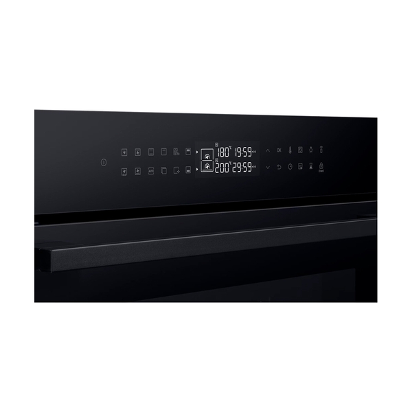 Духовой шкаф Samsung NV7B4245VAK/WT - фото 14