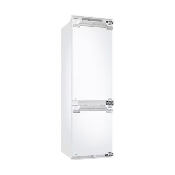 Встраиваемый холодильник Samsung BRB267154WW/WT - фото 10