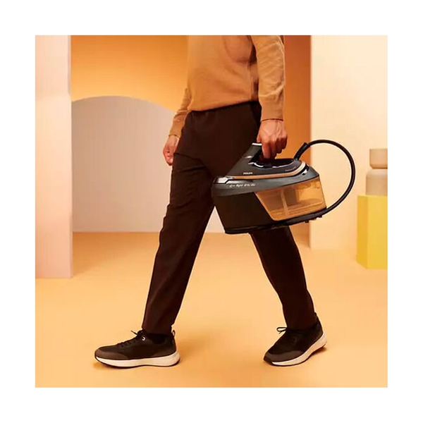 Парогенератор Philips PSG6064/80 - фото 20