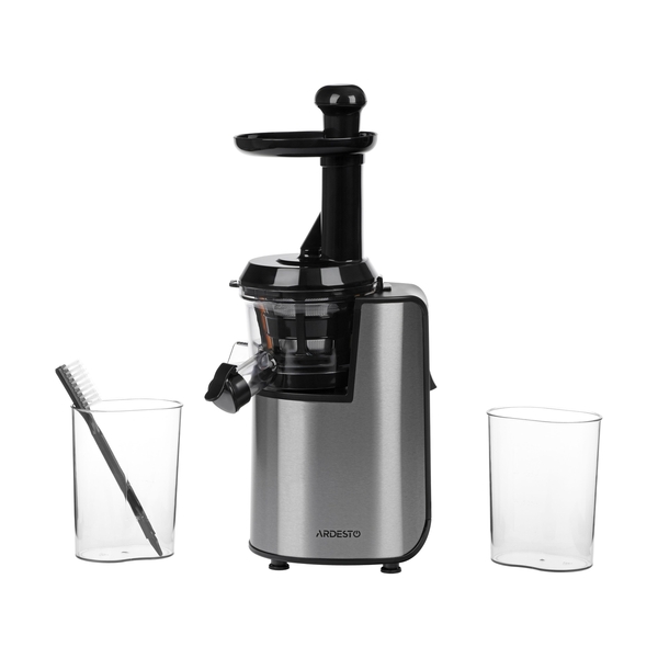 Соковыжималка Ardesto JEG-1330S - фото 2