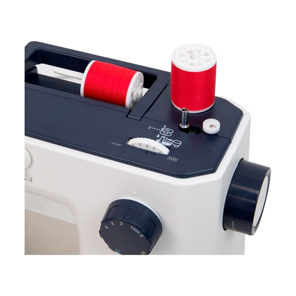 Швейная машина Necchi 7575AT - фото 7