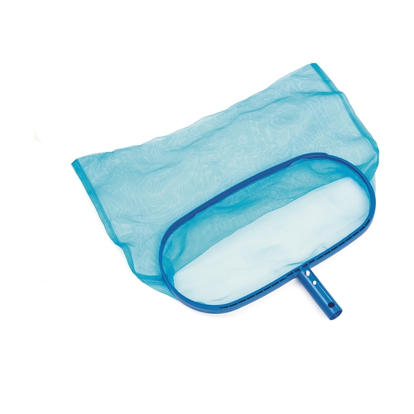 Насадка-мешок для чистки бассейна BESTWAY, 58278 - фото 2