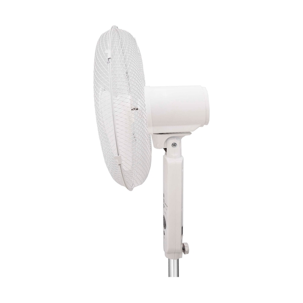 Вентилятор Klima FS1660R - фото 6