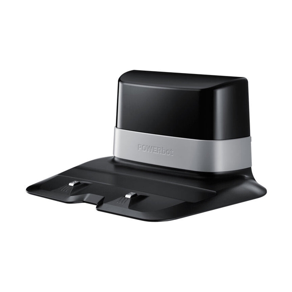 Робот пылесос Samsung VR20M7070WD/EV - фото 5