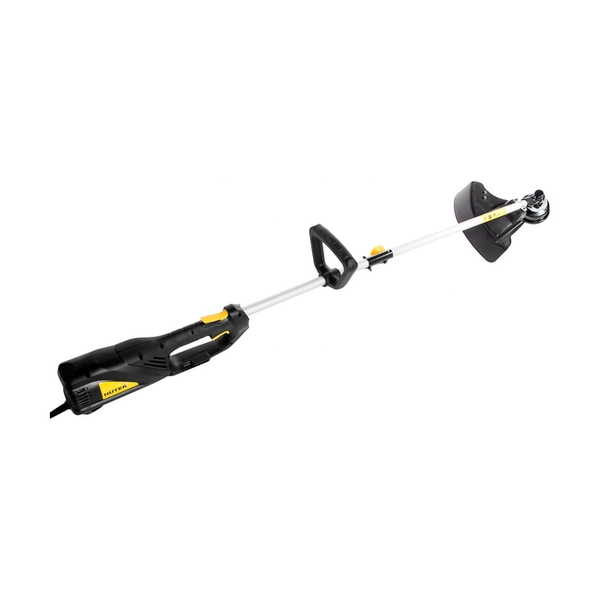 Электрический триммер GET-1500SL - фото 6