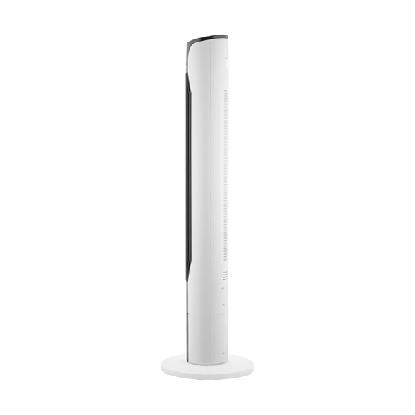 Вентилятор Vitek(Coolfort) CF-2046 - фото 2