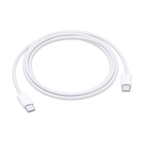60W USB-C Charge Cable (1m) - фото