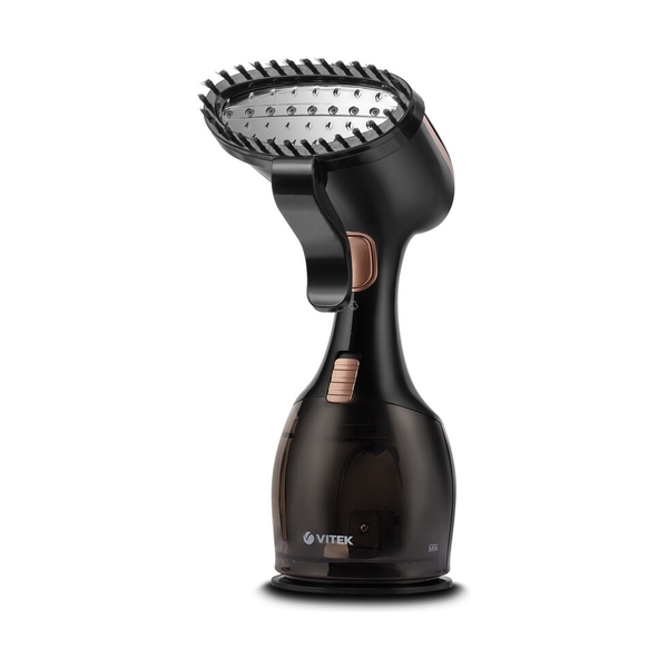 Ручной отпариватель Vitek VT-2440 - фото