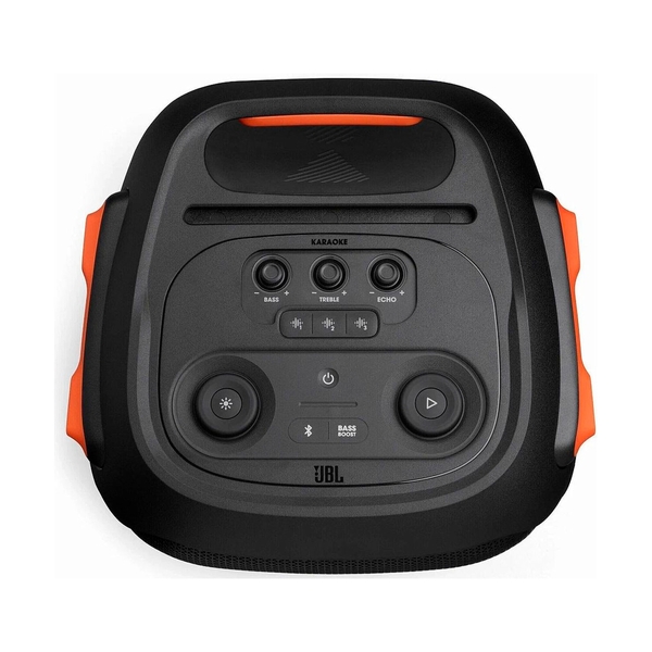 Аудиосистема JBL Party Box 710 (JBLPARTYBOX710EU) - фото 9