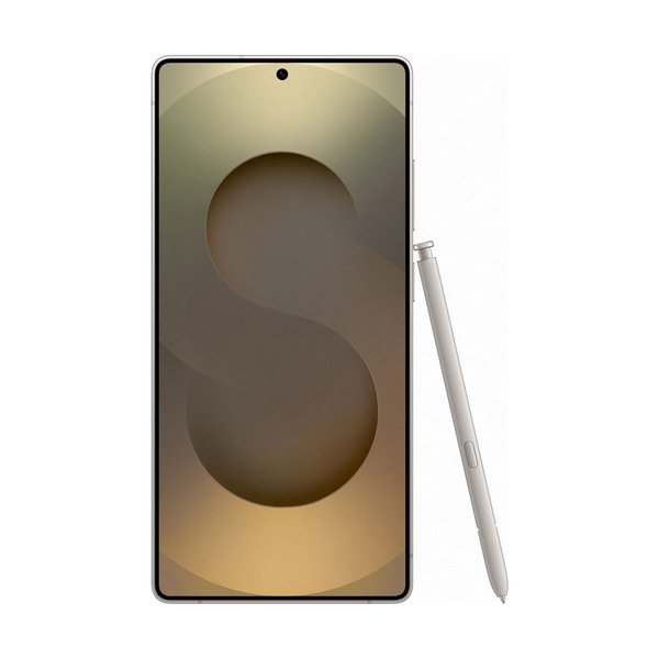 Смартфон Samsung Galaxy S25 Ultra 5G 512GB Titanium Gray (SM-S938BZTCSKZ) - фото 3