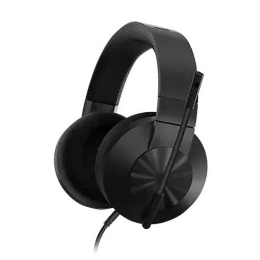 Наушники Lenovo Legion H200 (GXD1B87065)