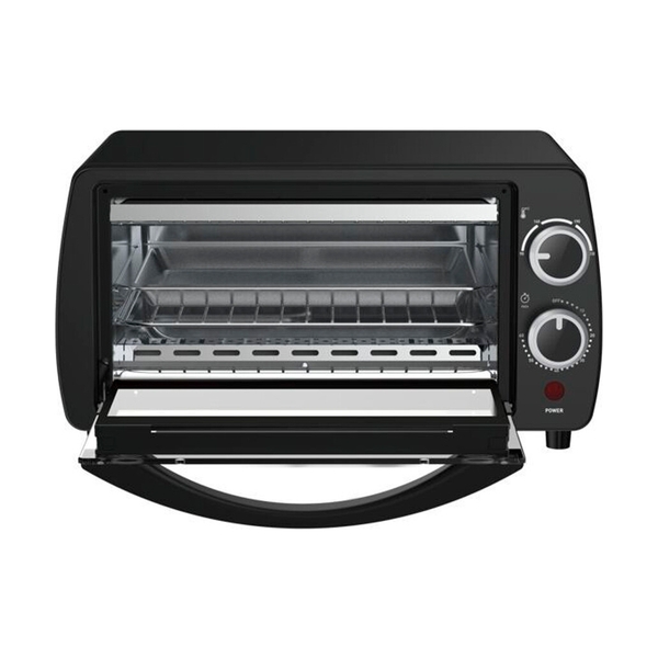 Электрическая печьTefal OF310830 - фото 2