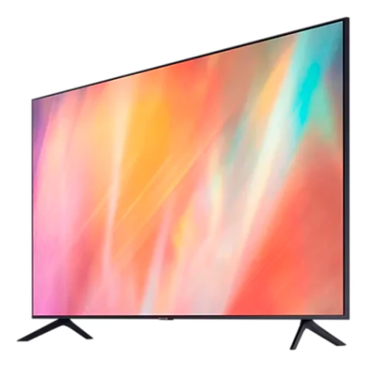 Телевизор Samsung LED 4K UHD Smart 85" UE85AU7100UXCE