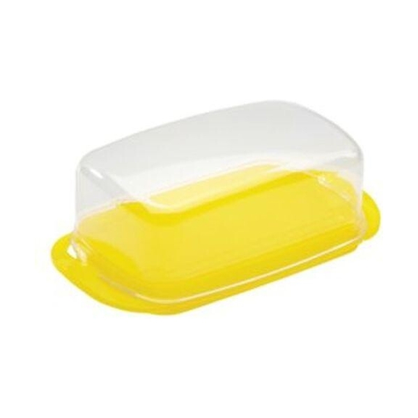 МАСЛЕНКА 180х95х65 ММ 4312181 - фото