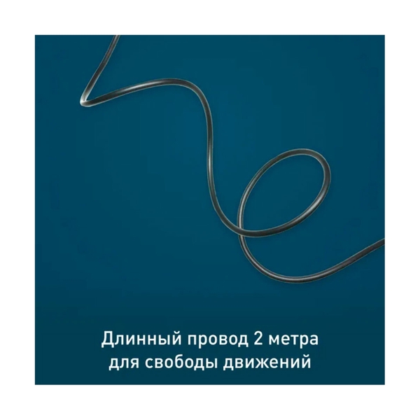 Ручной отпариватель Tefal Pure Pop DT2020E1 - фото 10