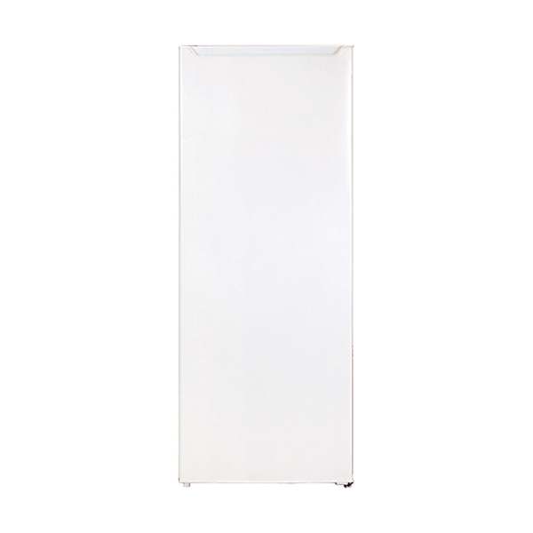 Морозильник Skyworth SRS-170DB WHITE - фото 4