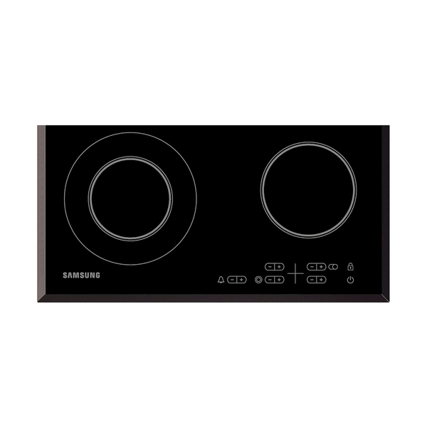 Варочная панель Samsung NZ64T3516QK/WT - фото 4