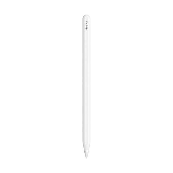 Apple Pencil (2nd Generation) MU8F2ZM - фото