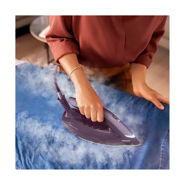 Парогенератор Philips PSG7150/30 - фото 5